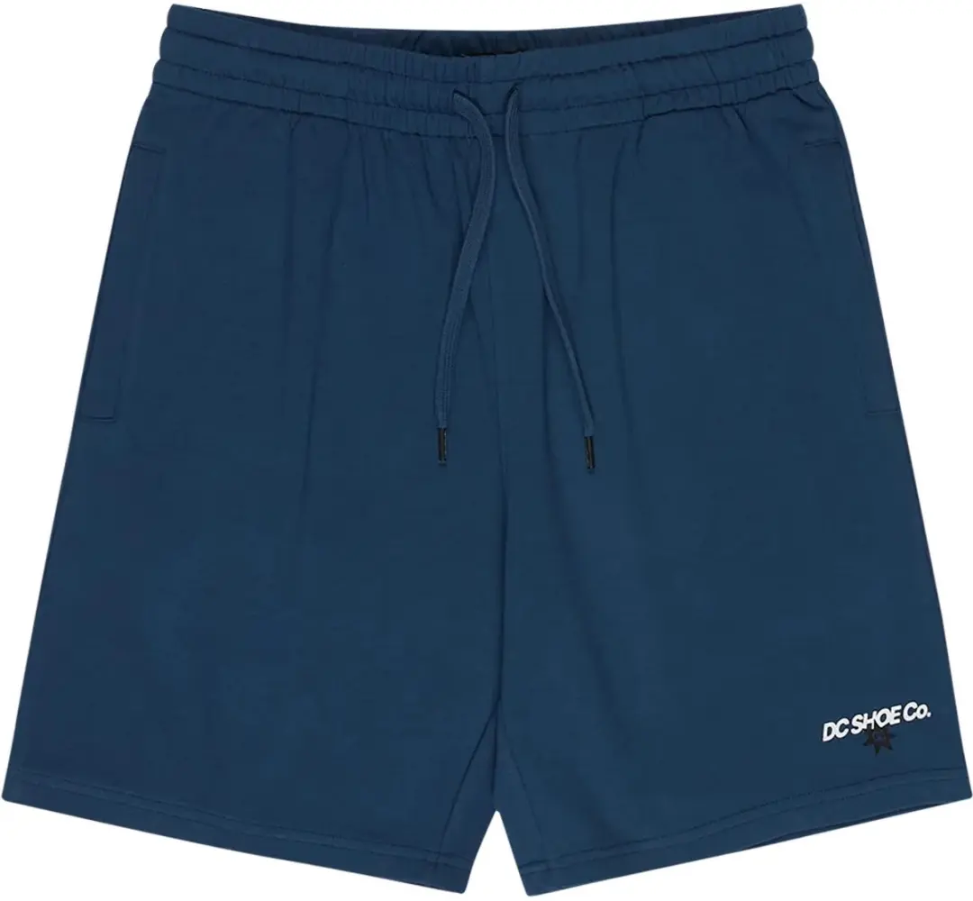 DC Shoes Vantura Korte Sportbroek S