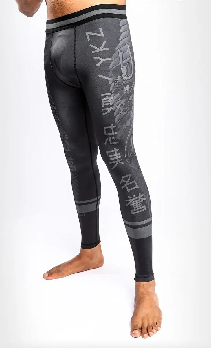 Venum YKZ21 Compressiebroek