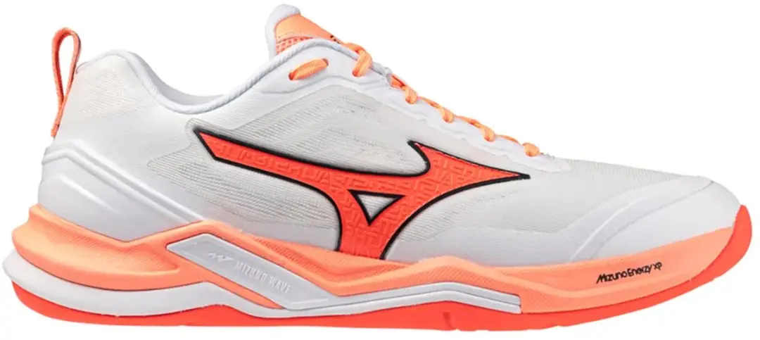 Mizuno Wave Stealth Elite Sportschoenen 48.5