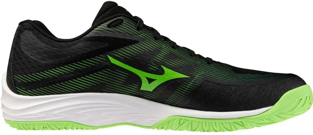 Mizuno Lightning Select Indoor Sportschoenen 42.5
