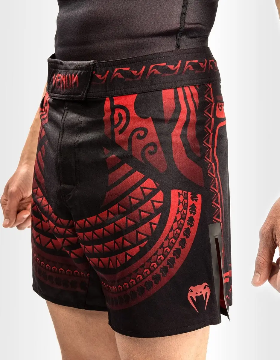 Venum Nakahi Fight Short