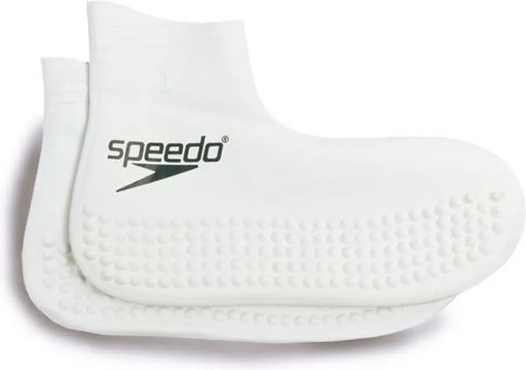 Speedo Zwembadsokken Anti-slip Junior