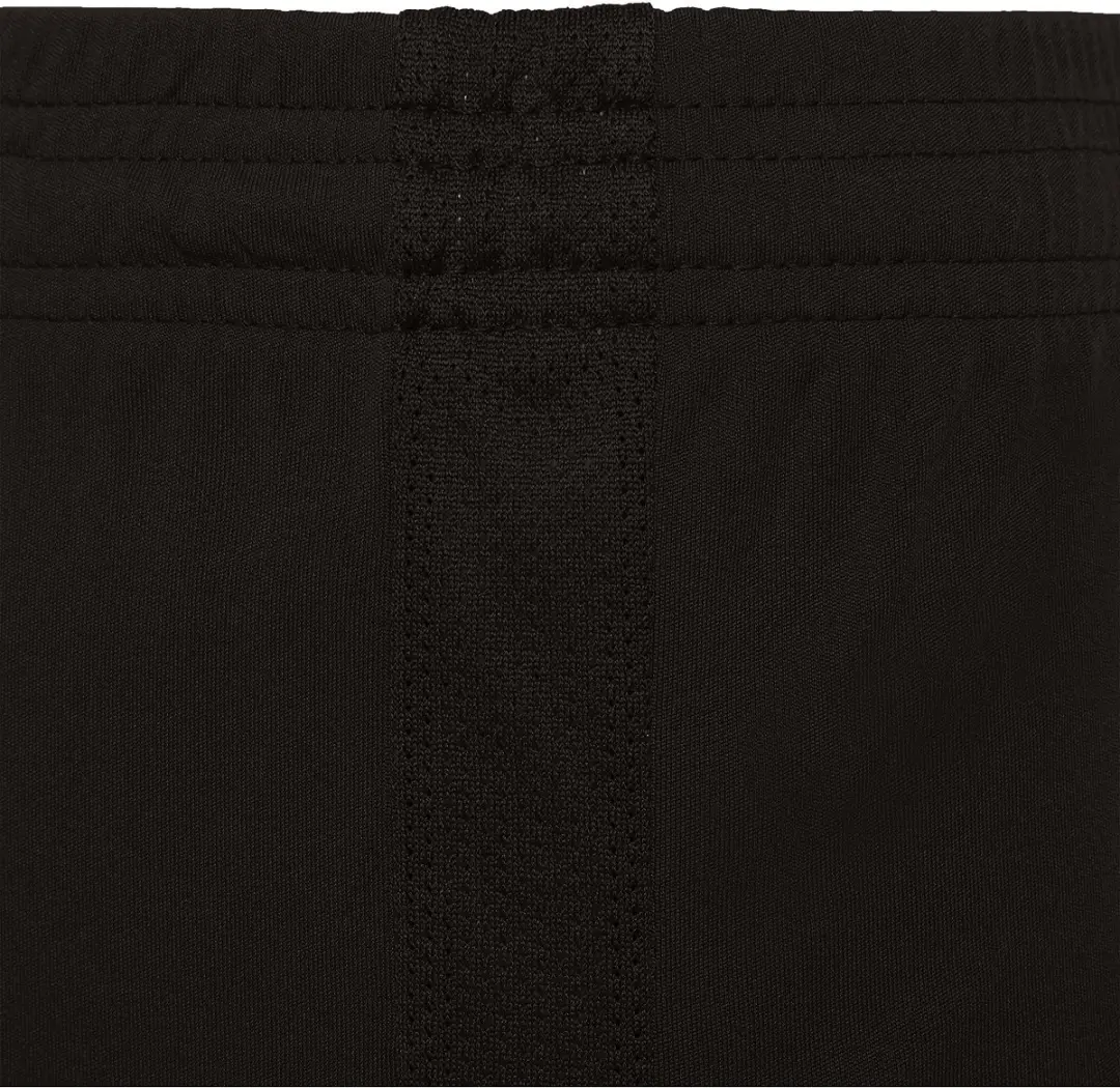 Macron Acrux Hero Short Dames - Maat L - Zwart