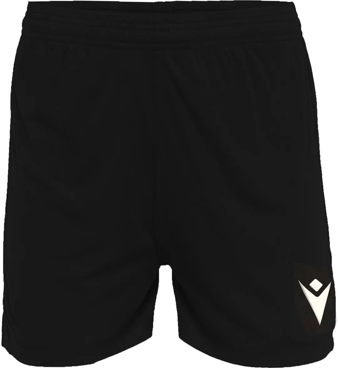 Macron Acrux Hero Short Dames
