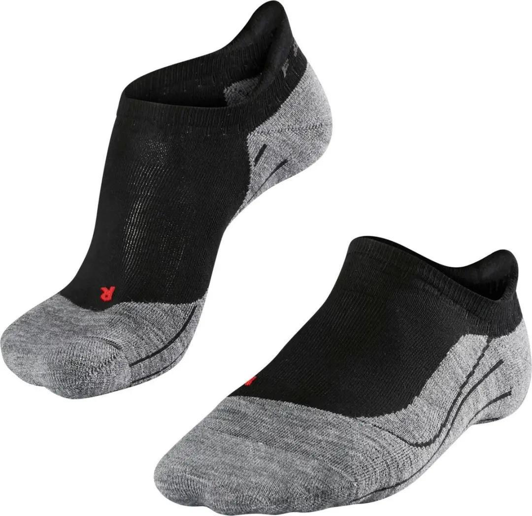 Falke RU4 Invisible Anti-Blaar Sokken