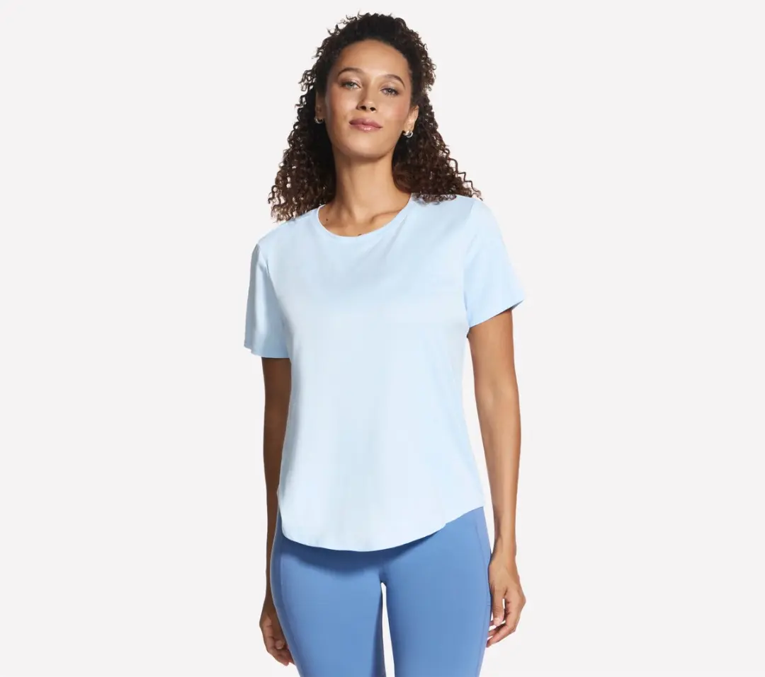 Skechers Godri Swift T-shirt