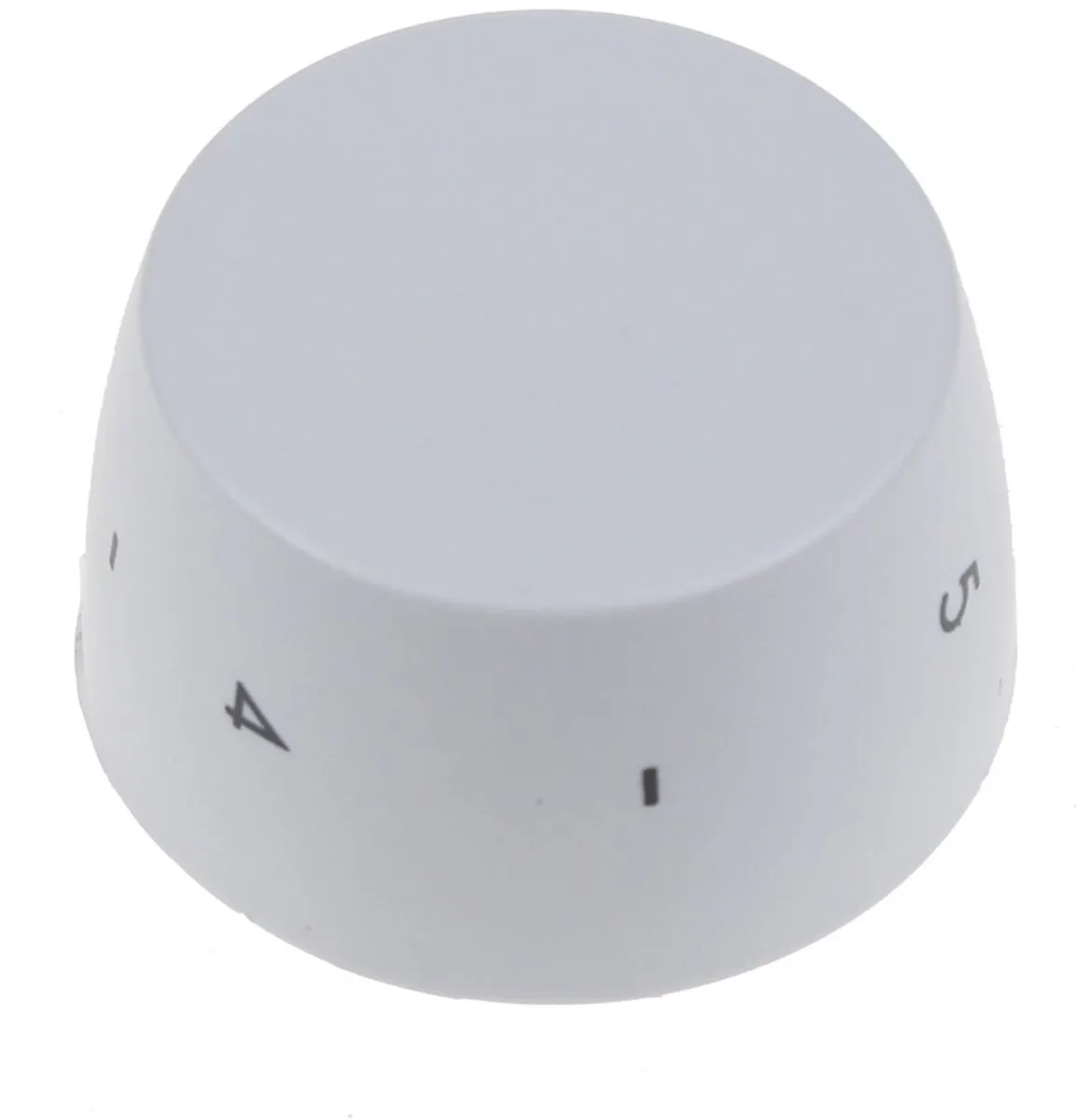 Beko KNOP Therm SSE26026/BU1153