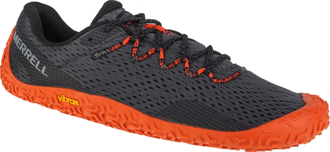 Merrell Vapor Glove 6 Trailschoenen