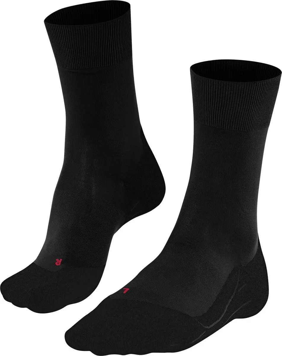Falke RU4 Light Hardloopsokken Dames