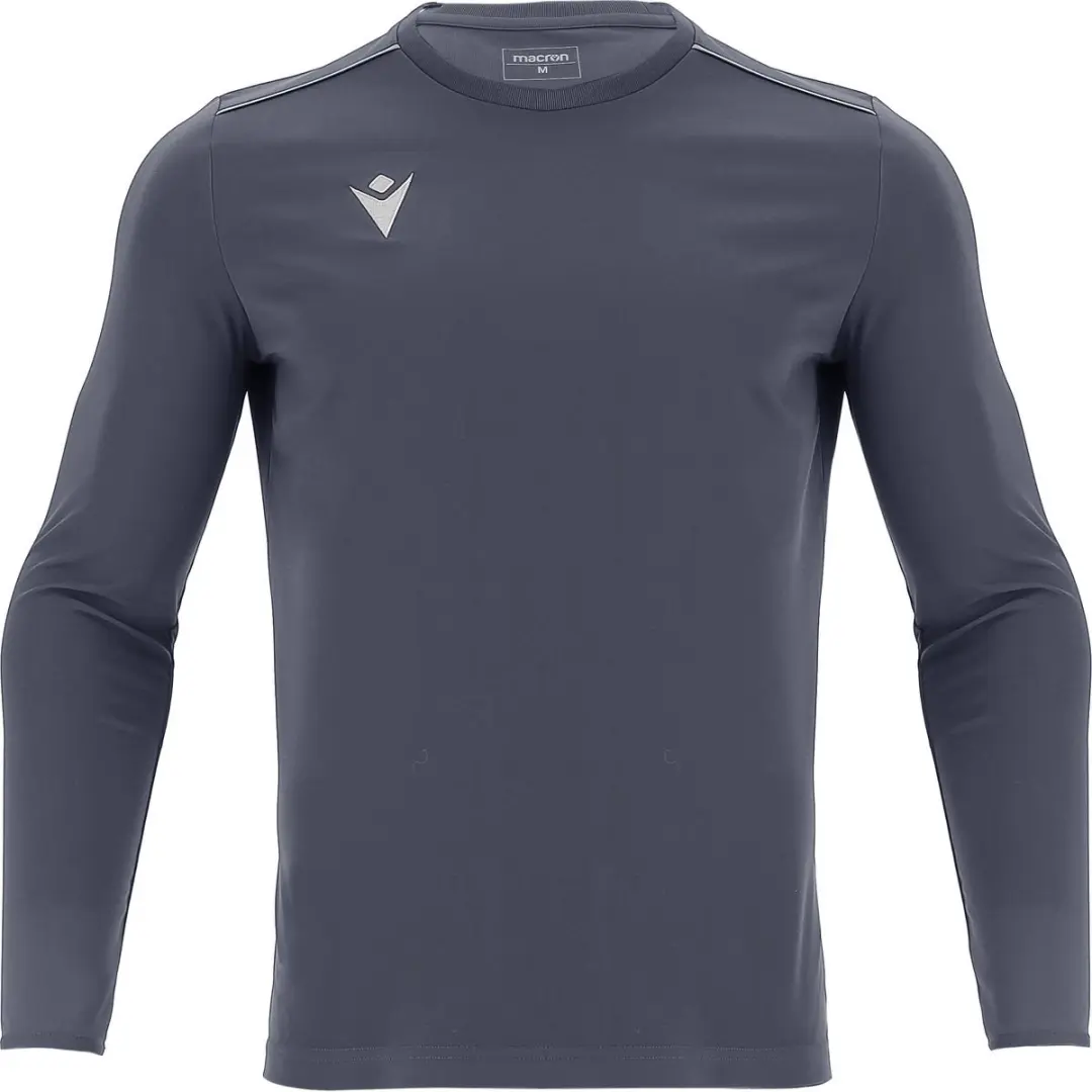 Macron Rigel Hero Voetbalshirt Heren