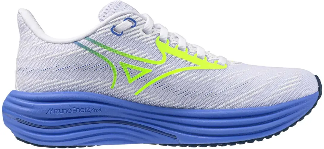 Mizuno Wave Rider 29 Wos Hardloopschoenen
