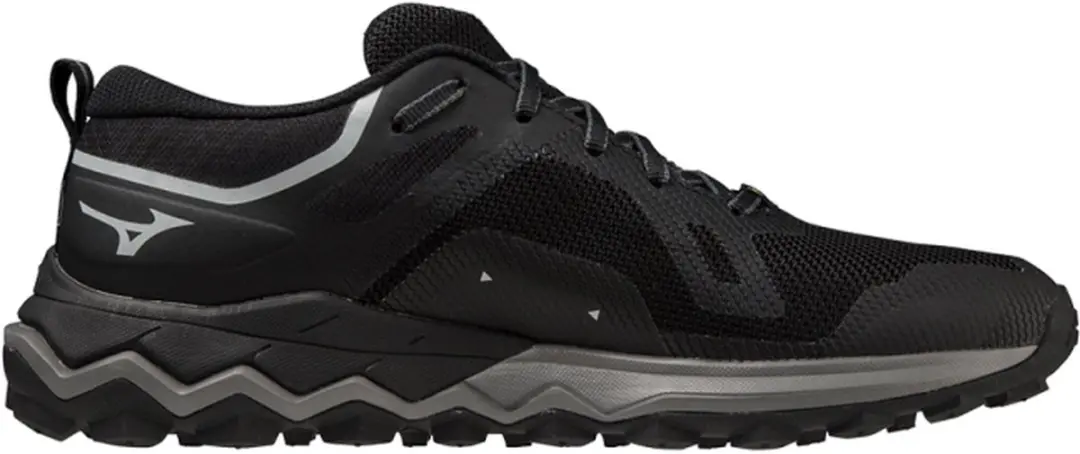 Mizuno Wave Ibuki 4 GTX Trailrunningschoen 38