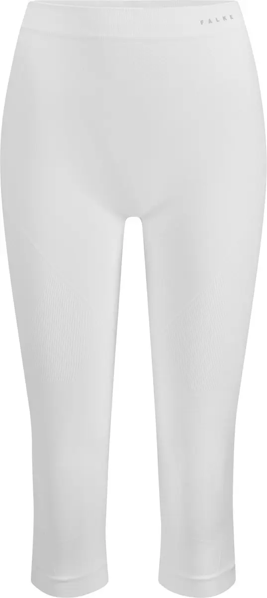 Falke 3/4 Warm Tights Dames