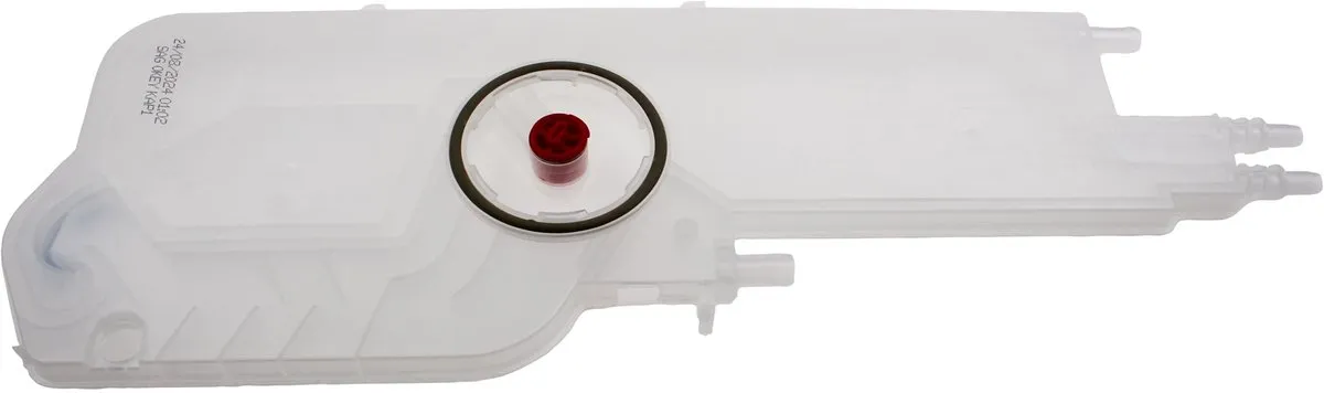 Beko Waterinlaat Drukkamer 1741600700