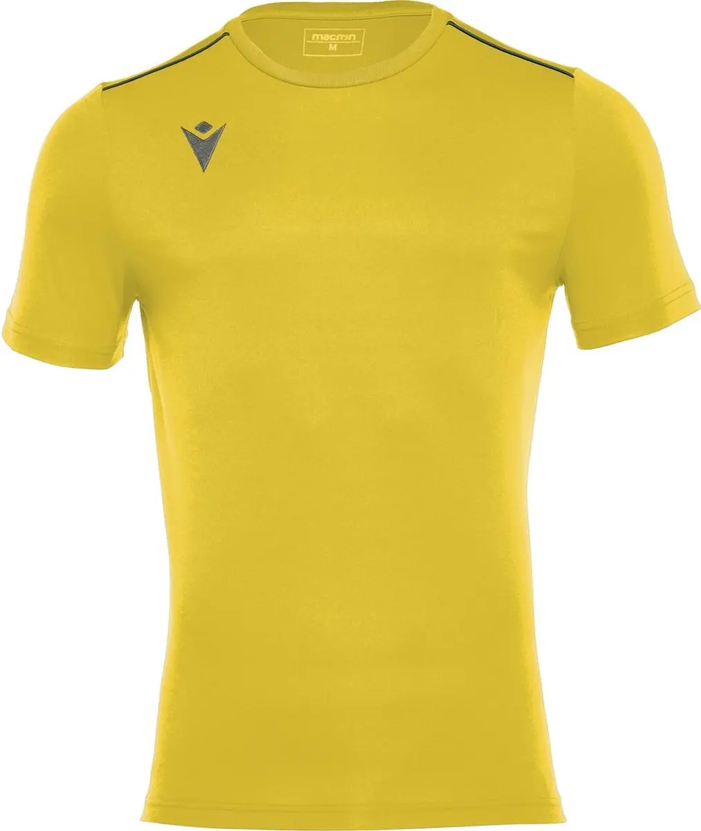 Macron Rigel Hero Shirt Heren