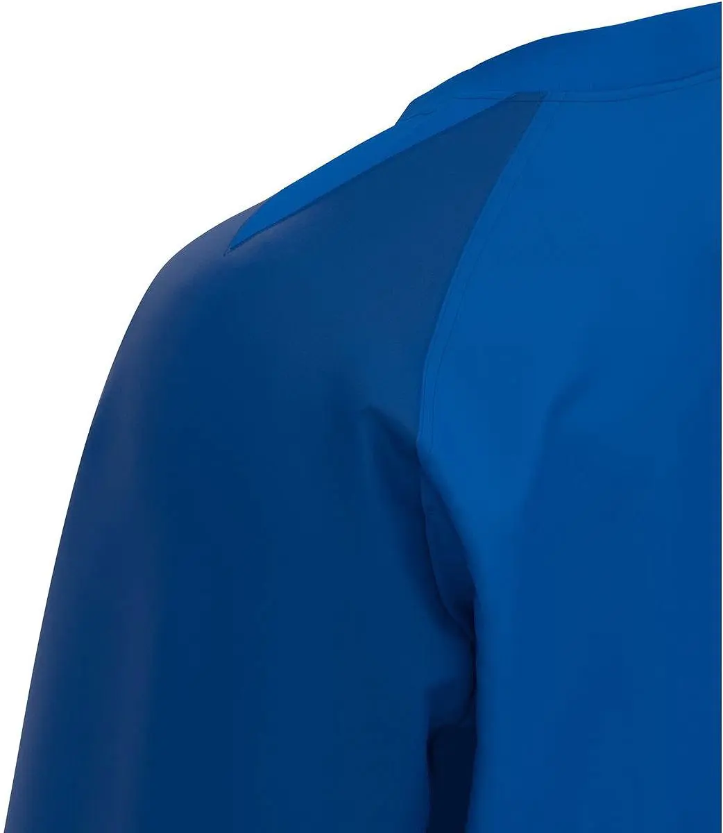 Macron Skarn Contact Top Heren - Royal M