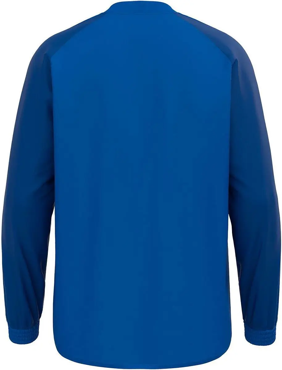Macron Skarn Contact Top Heren - Royal M
