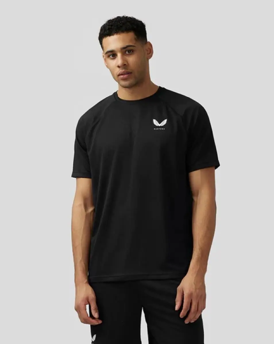 Castore Adapt Graphic T-shirt