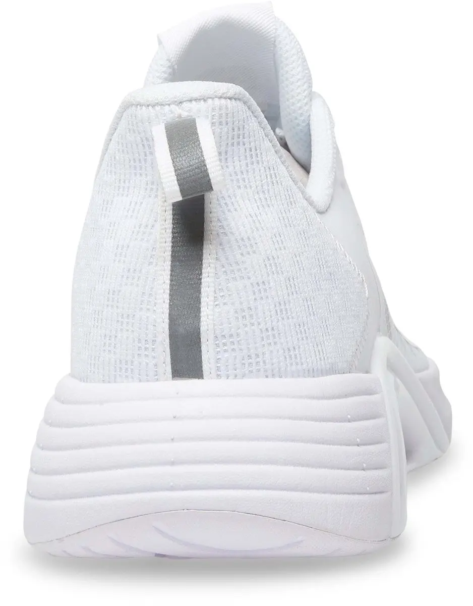 Steve Madden Nikolas Trainers 45 - Wit
