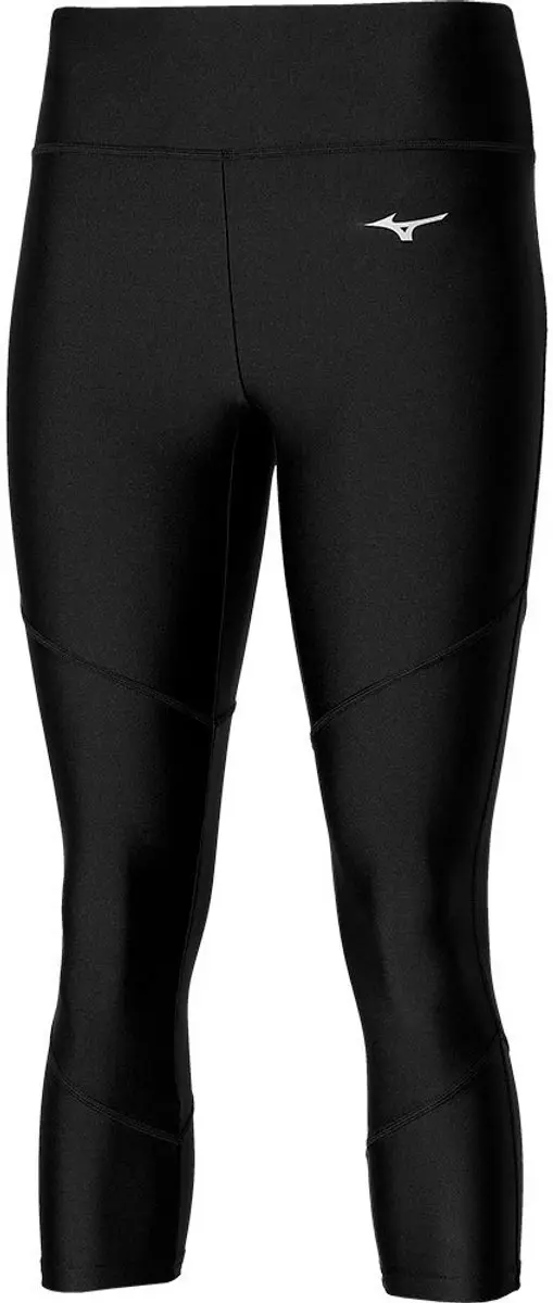 Mizuno Impulse Core Leggings XS