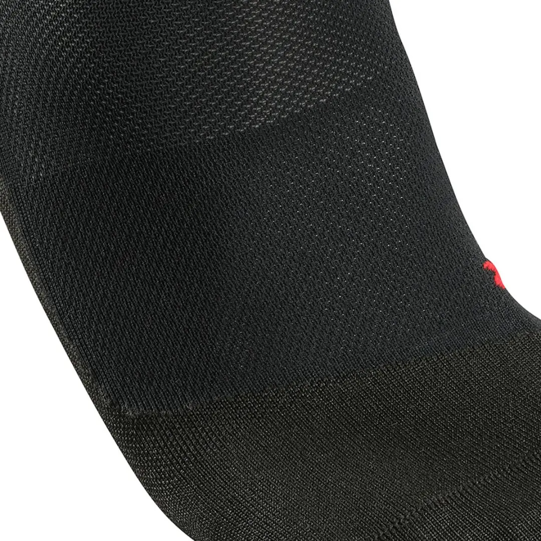 Falke RU5 Race Invisible Heren Hardloopsokken - Maat 46-48