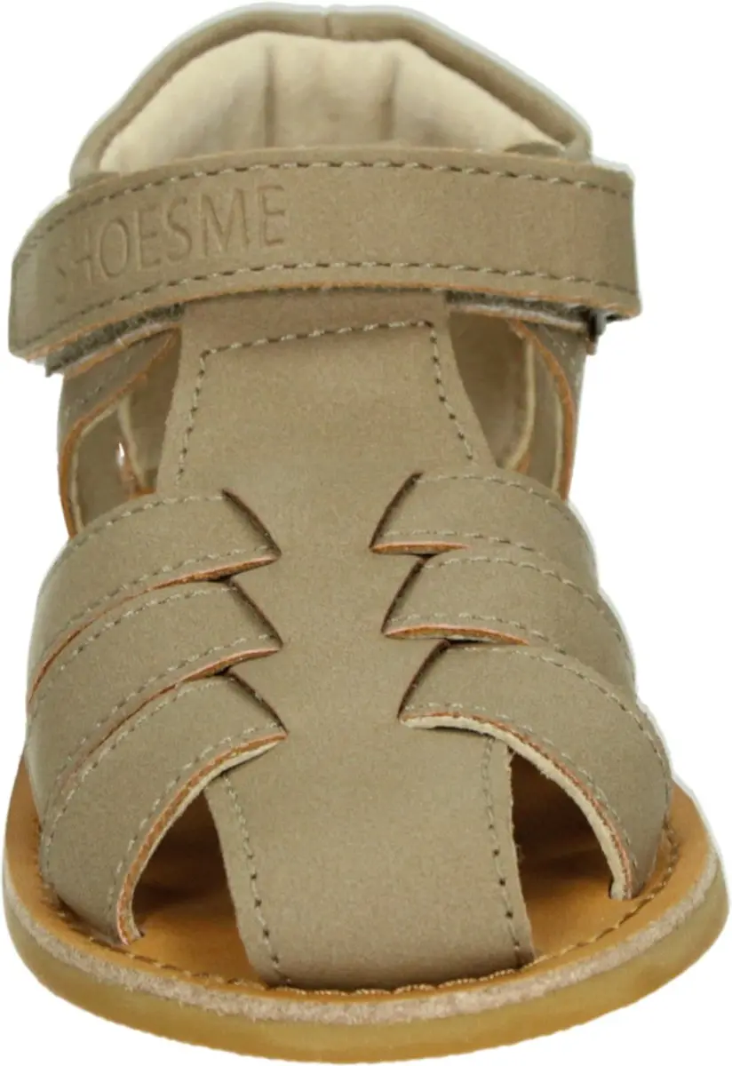 Shoesme CS24S017-C Jongens Sandalen - 24