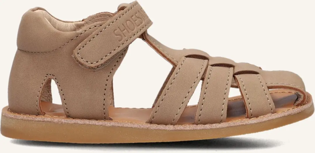 Shoesme CS24S017-C Jongens Sandalen