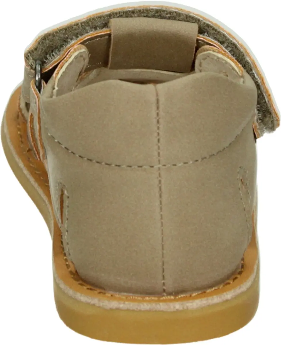 Shoesme CS24S017-C Jongens Sandalen - 24