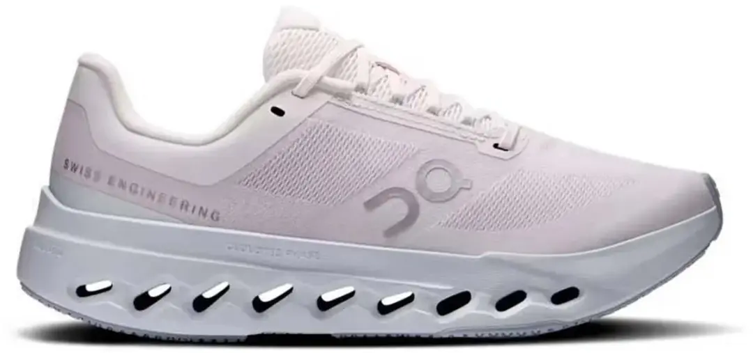 ON Running Cloudsurfer Next Hardloopschoenen