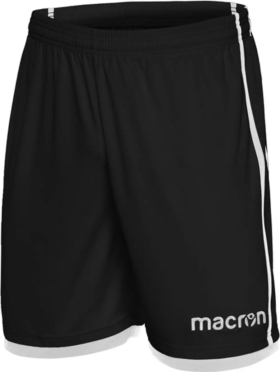 Macron Algol Short Kinderen 128