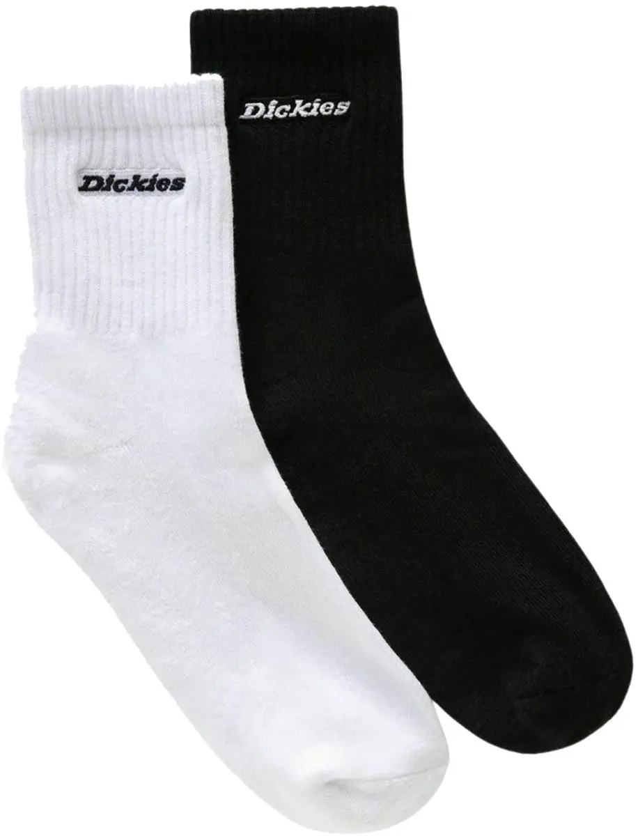 Dickies New Carlyss Crewsokken