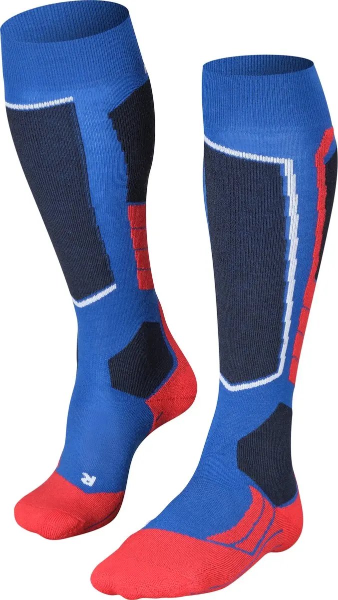 Falke SK2 Skisokken Heren