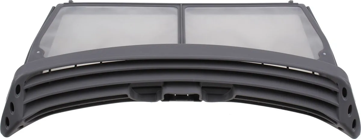 Beko DC8230A Pluizenzeef