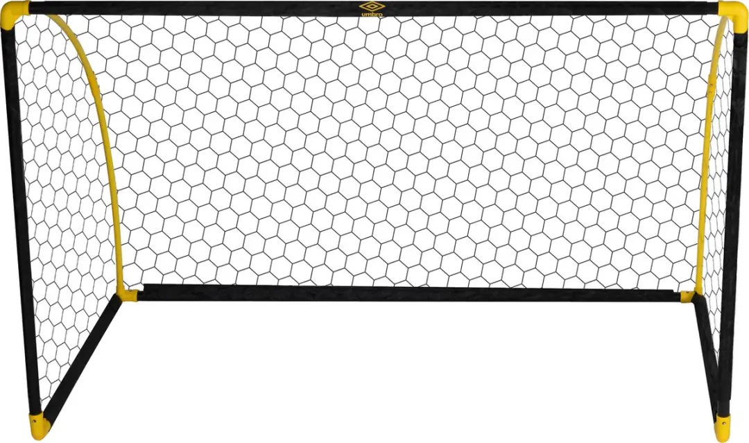 Umbro Voetbaldoel 180x91x120cm