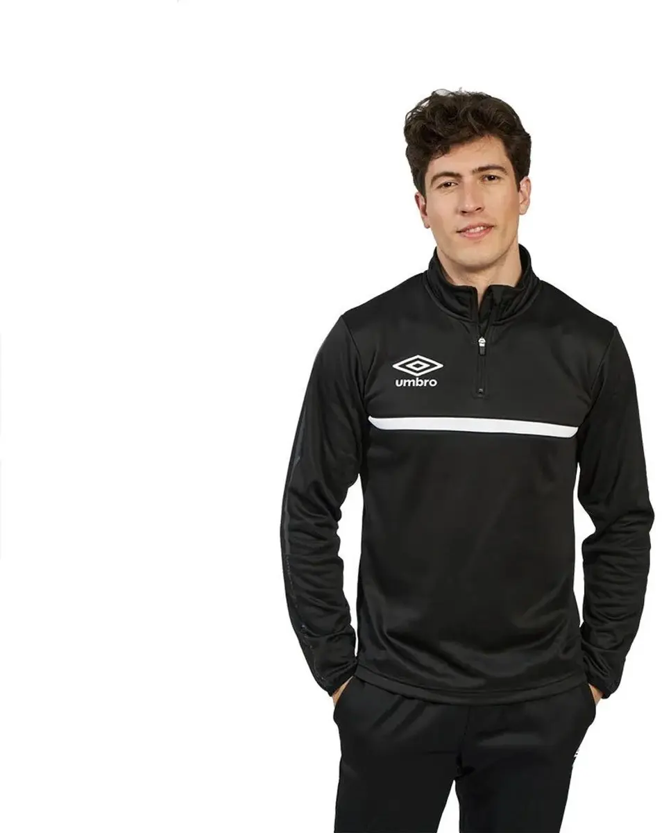 Umbro Lunda Sweatshirt
