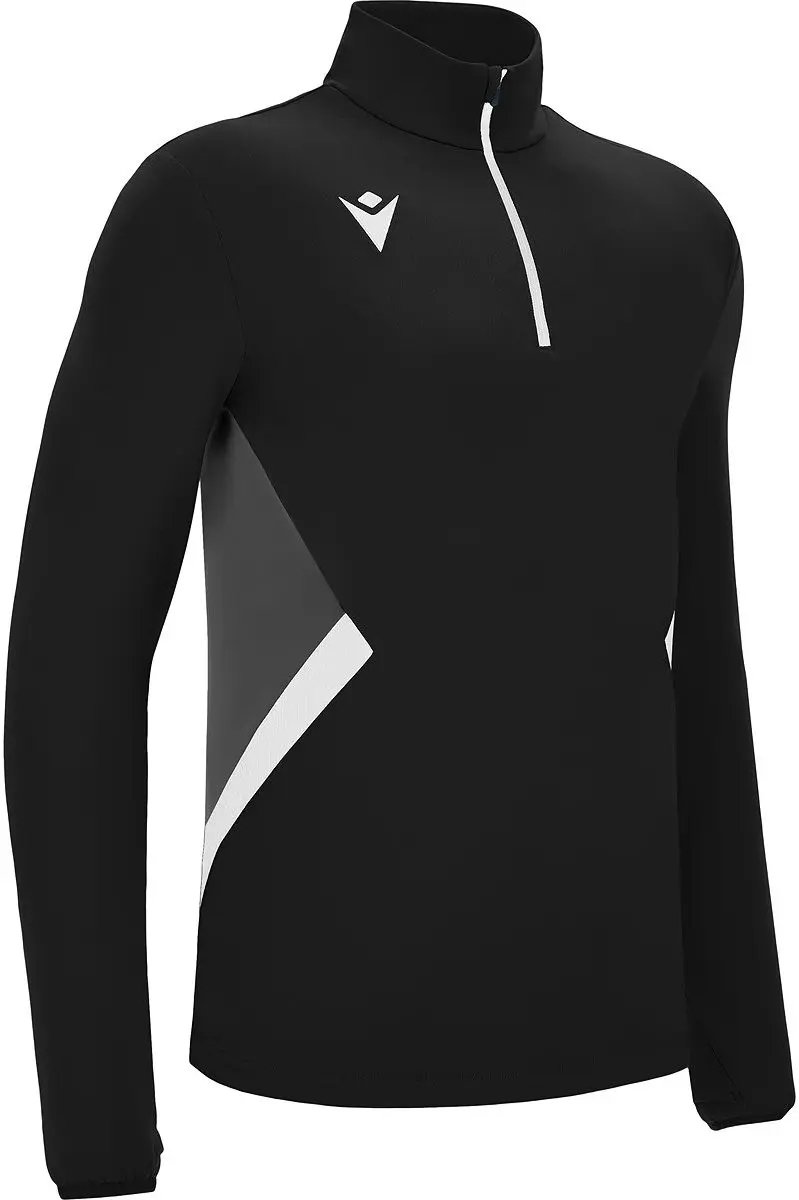 Macron Victory Piave Ziptop Heren 3XL