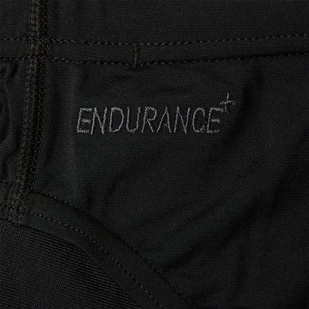 Speedo ECO Endurance + 7cm Brief Heren - Zwart - Maat 3