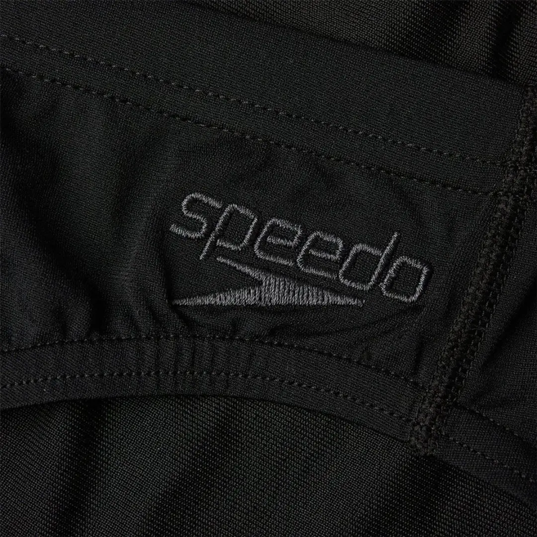 Speedo ECO Endurance + 7cm Brief Heren - Zwart - Maat 3