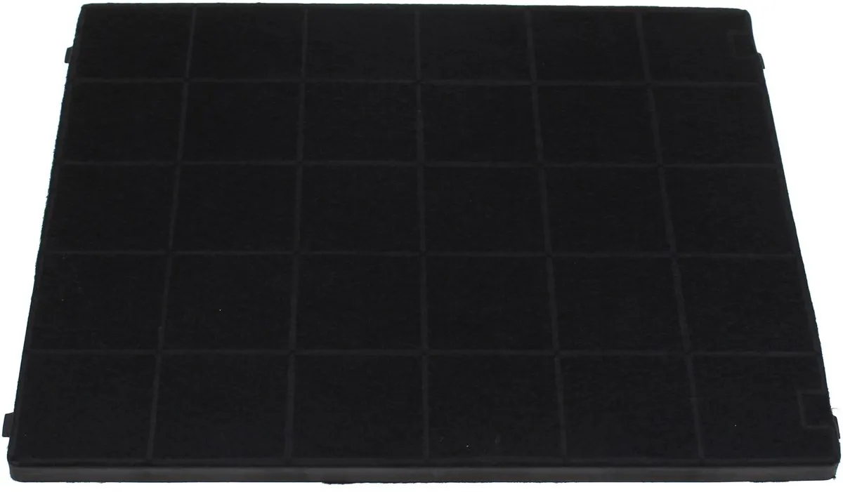 Beko Koolstoffilter 165730006