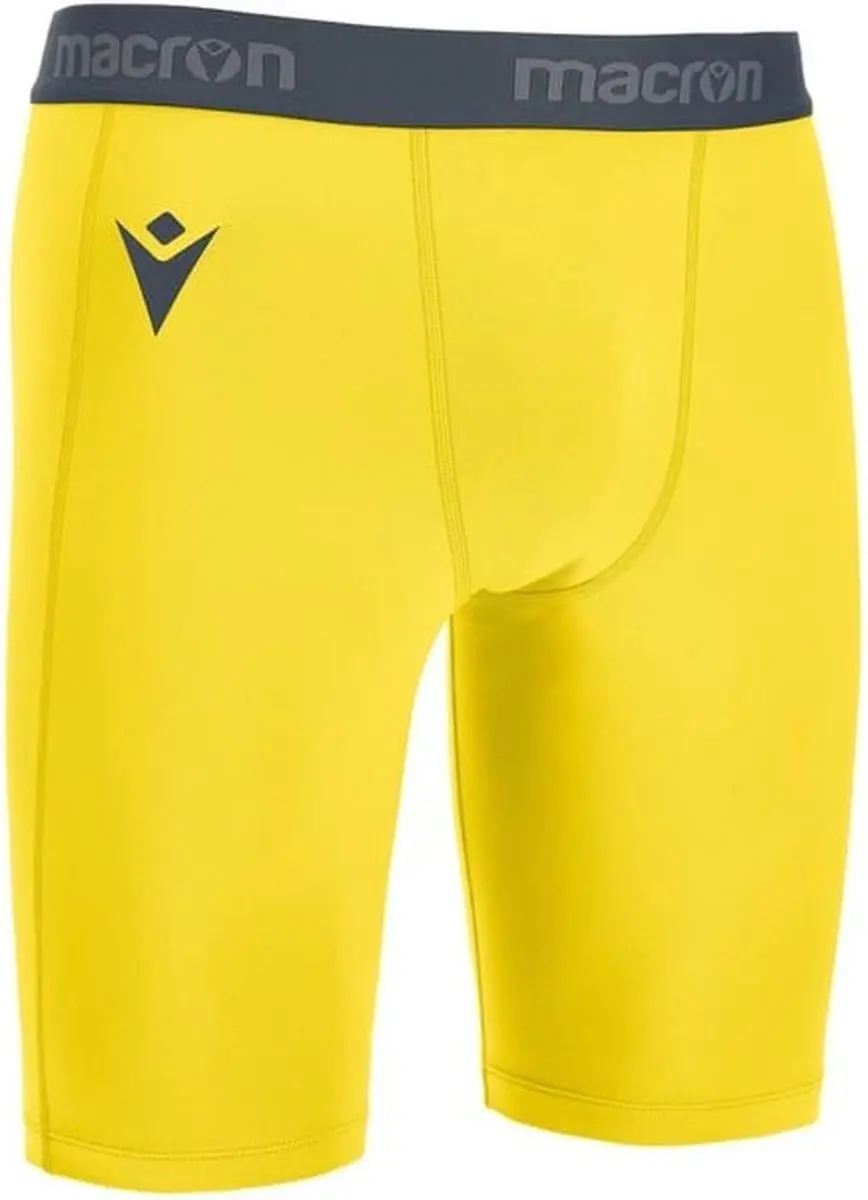 Macron Oak Short Tight Heren