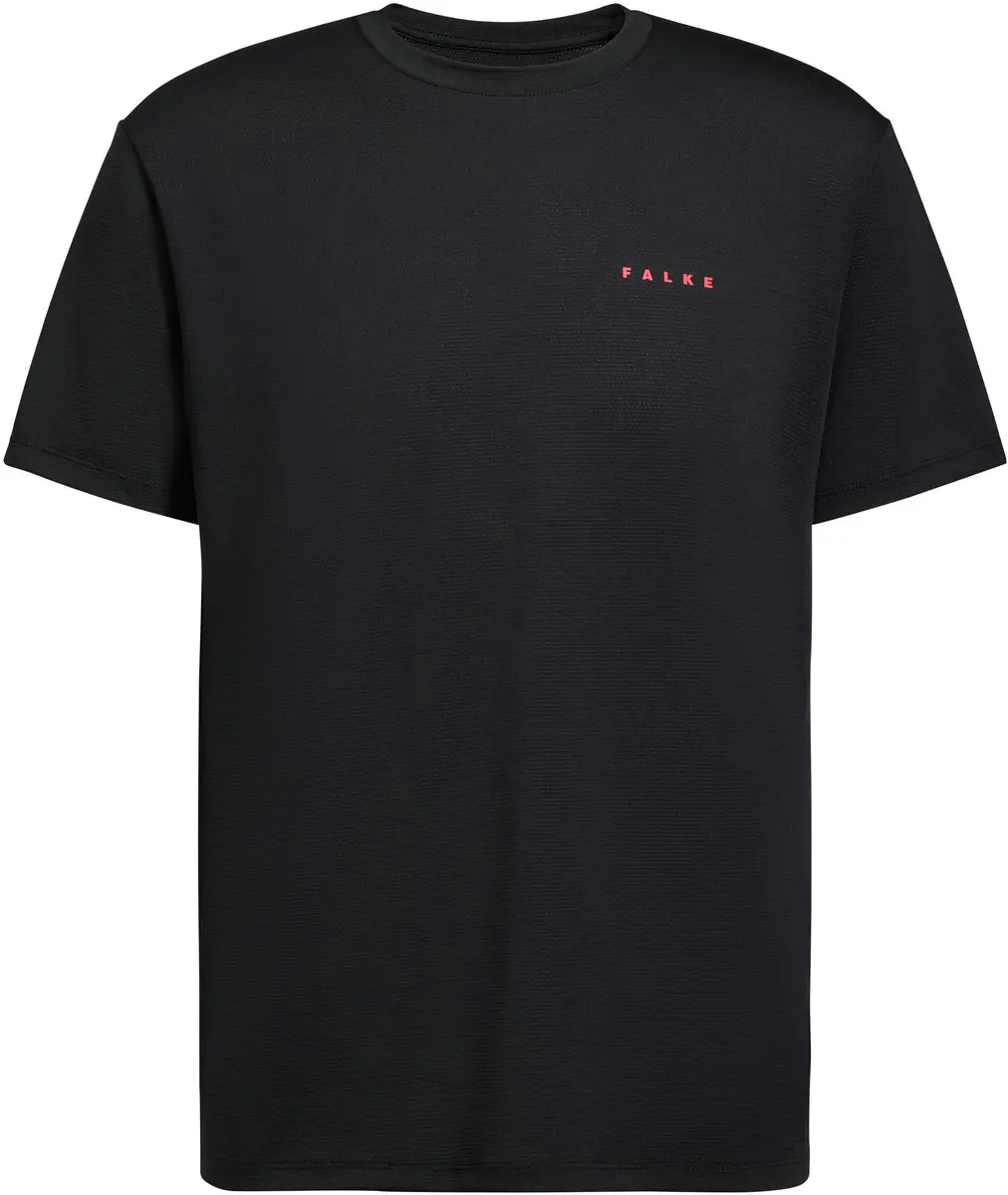 Falke Training Perform Better Tee Heren