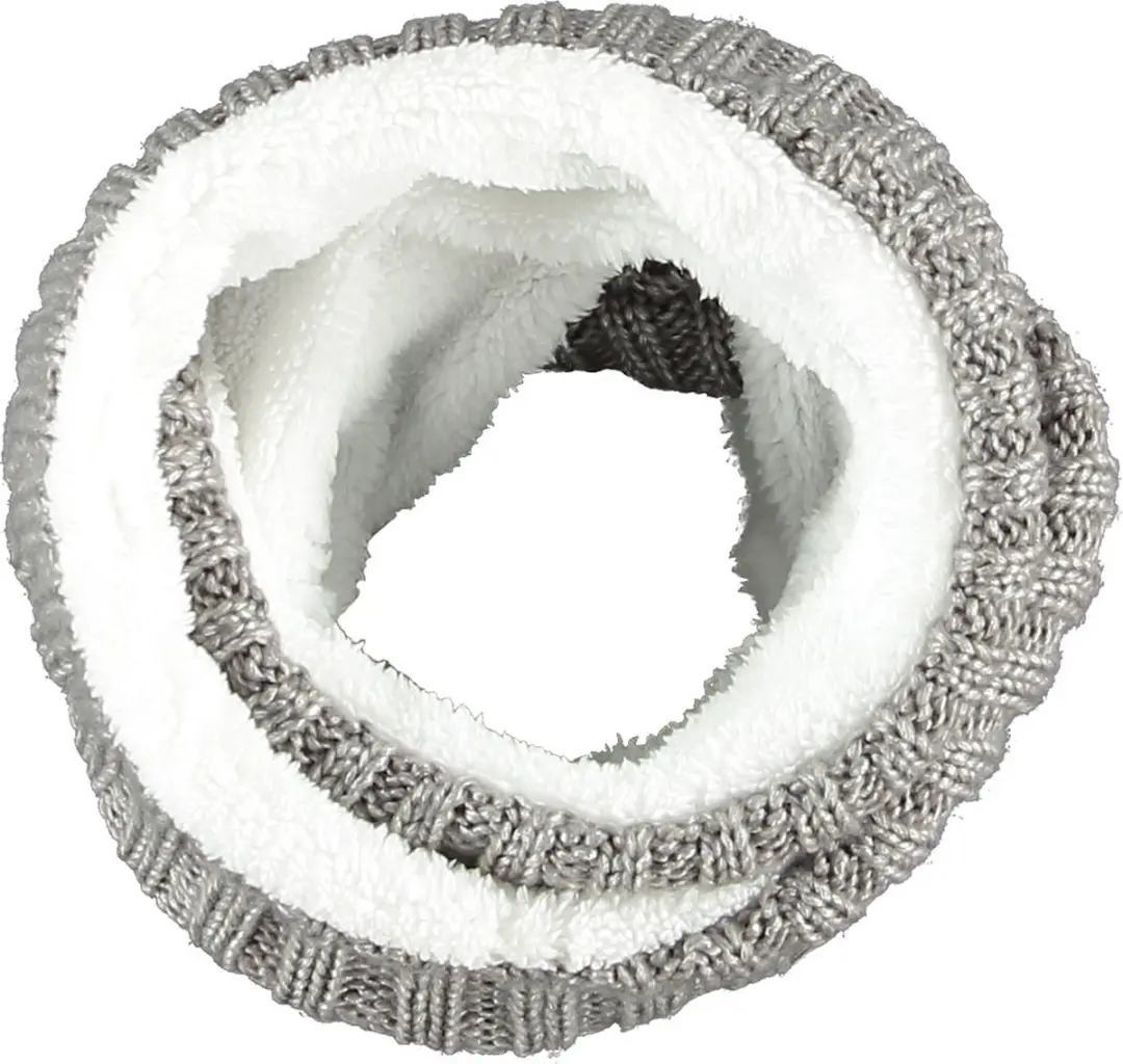 Sarlini Colsjaal Meisjes