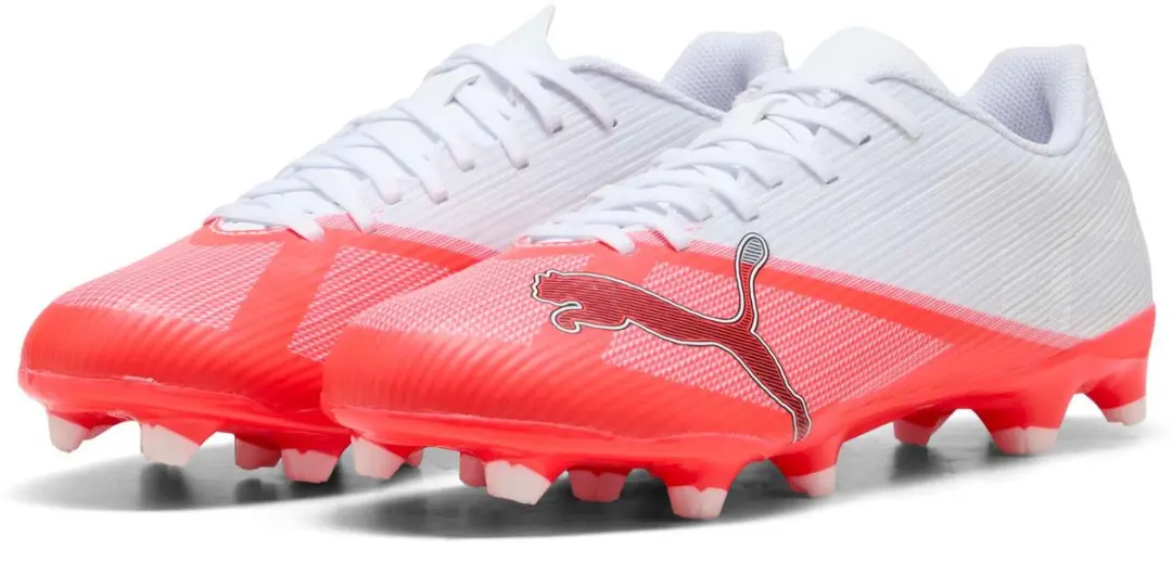 PUMA ULTRA 7 Play FG Sportschoenen