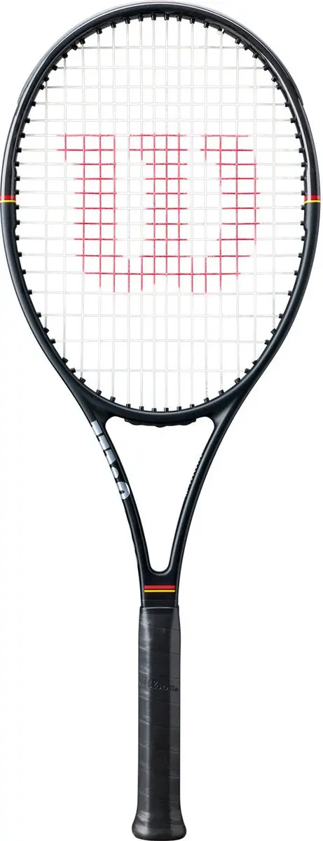 Wilson Pro Staff 97 V15 Tennisracket L3