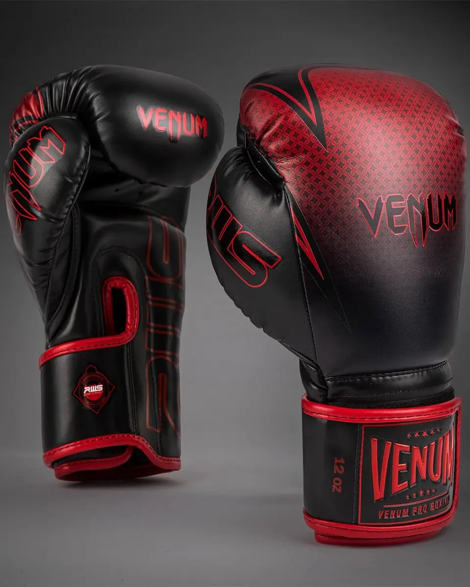 Venum x RWS 2.0 Bokshandschoenen 10 OZ