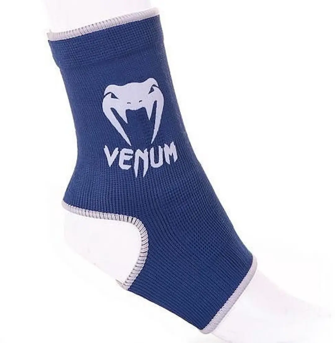 Venum Kontact Ankle Support Enkel Sokjes