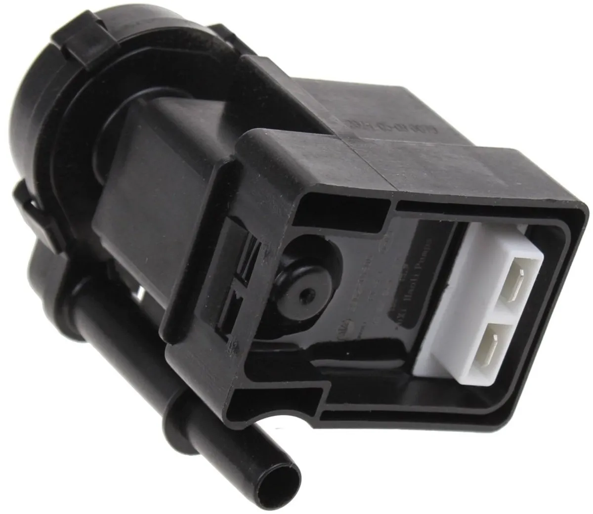 Beko DF7330PXO Condensatiepomp