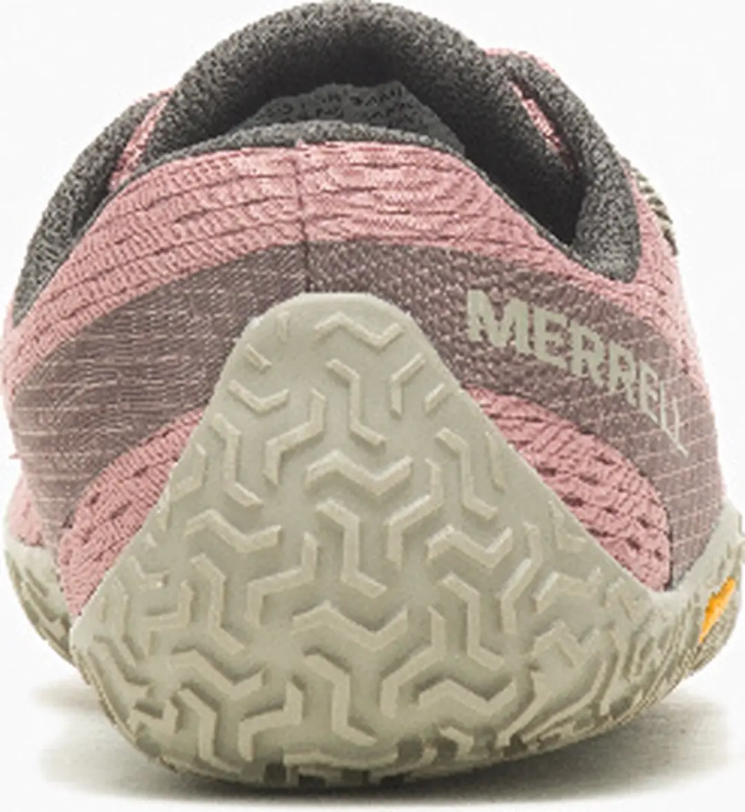 Merrell Vapor Glove 6 Sportschoenen Dames 38 - Oudroze