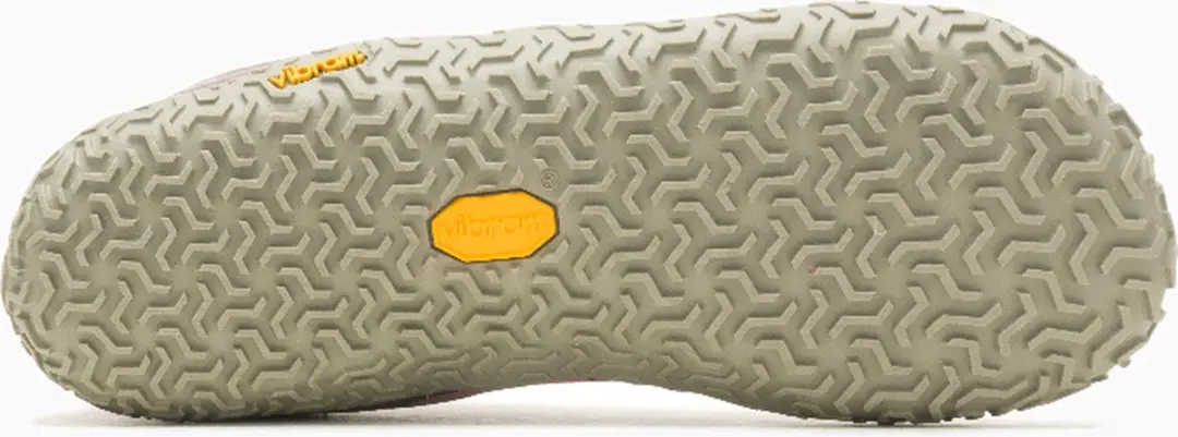 Merrell Vapor Glove 6 Sportschoenen Dames 38 - Oudroze
