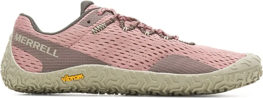 Merrell Vapor Glove 6 Sportschoenen Dames 38